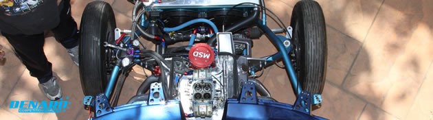 ds slider 05