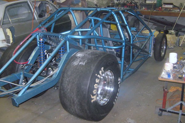 53