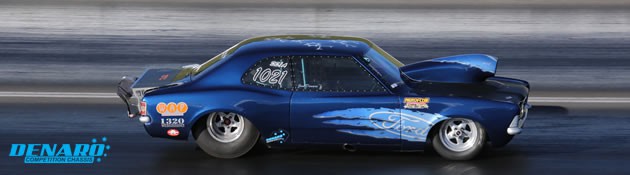 dc slider 03