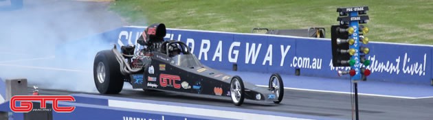 gtc slider 01