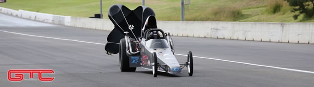 gtc slider 02
