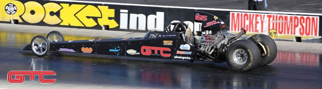 gtc slider 03