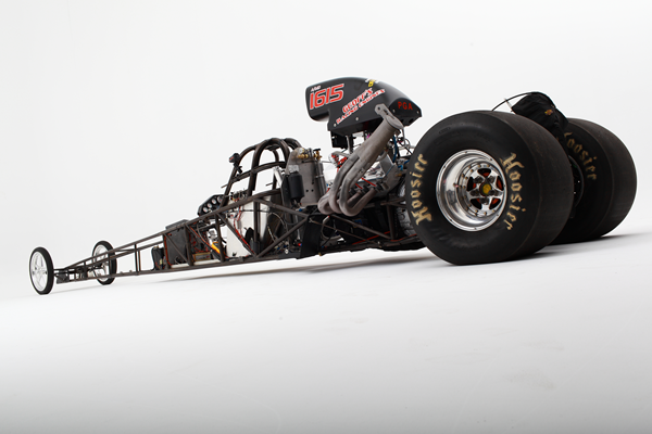 bigshotstudio_GTC_01