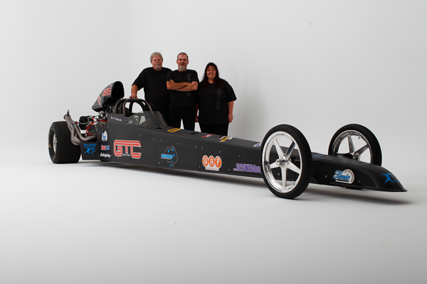 bigshotstudio_GTC_03