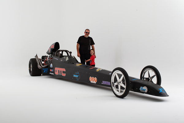 bigshotstudio_GTC_10
