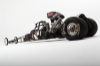bigshotstudio_GTC_01