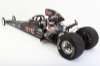 bigshotstudio_GTC_02