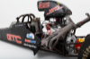 bigshotstudio_GTC_06