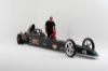 bigshotstudio_GTC_10