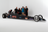bigshotstudio_GTC_11