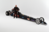 bigshotstudio_GTC_12
